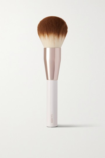 LA MER - Powder Brush - one size