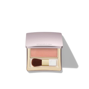 完美貼膚腮紅 3g