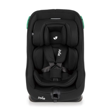 steadi R129 0-4歲雙向汽座