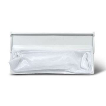 洗衣機濾網 日立 HL 大 過濾網 NP-008 過濾袋 E-0046 濾芯 H.L 毛絮 有效解決洗不乾淨