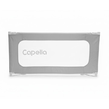 Capella 兒童用床邊護欄/床圍欄/安全圍欄