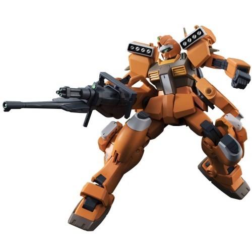 hgビルドファイターズ&ダイバーズ３点セット Amazon | HGBF ガンダムビルドファイターズトライ ガンダムEz-SR