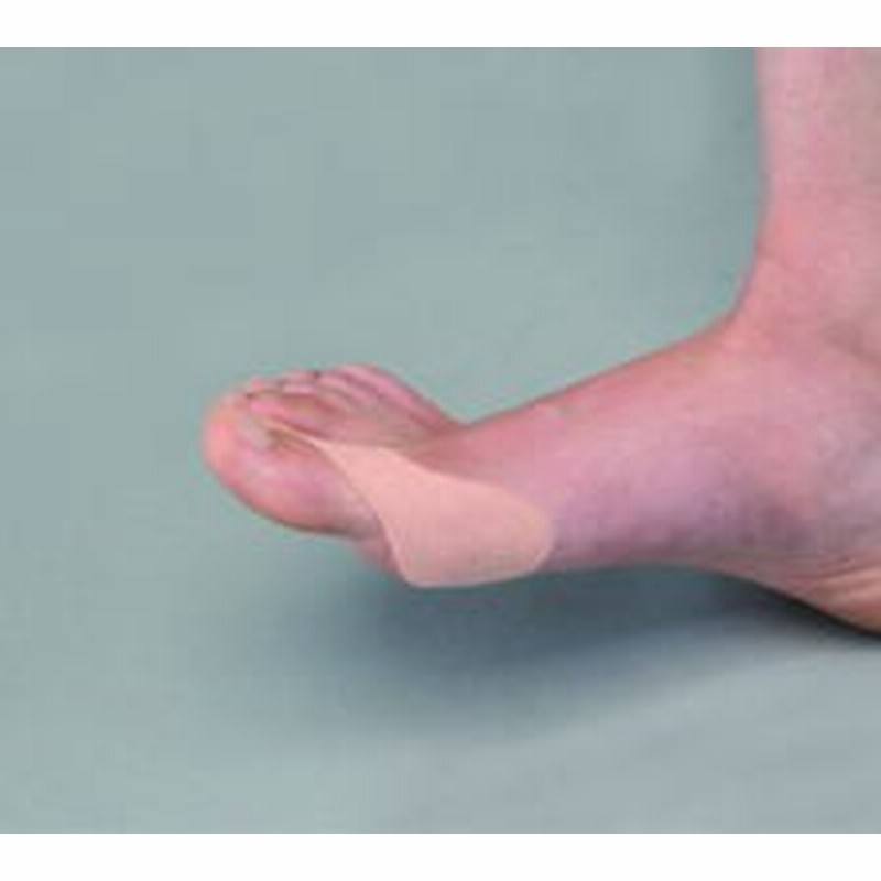 プラスウォーク 外反母趾テープ 12枚入 外反母趾対策用品 親指 保護 ケア ガード 外反母趾用テープ 外反母趾対策 外反母趾 外反母趾用 通販 Lineポイント最大1 0 Get Lineショッピング