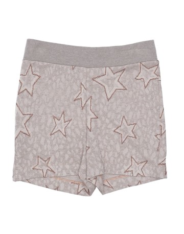 CAFFÉ D'ORZO Shorts & Bermuda Shorts - Item 13729724