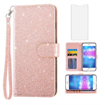 適用三星A42 5G翻蓋手機殼A8+磁吸保護套a90男女新款A52S送鋼化膜