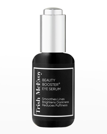 Beauty Booster Eye Serum, 0.5 oz.