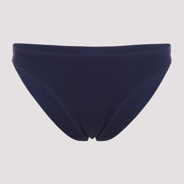 Eres Fripon Bikini Bottom