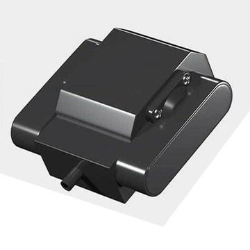 其他水族用品 【木洸】110V氣泵-30W 110V增氧泵氧氣泵 水族魚缸養魚增氧泵氧氣 大氣量增氧氣泵 充氣泵 大功率養魚