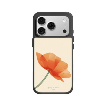 iPhone 18 Pro SolidX 黑 - ENHO - 盛放