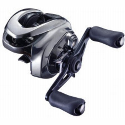 季節のおすすめ商品 両軸リール ベイトリール シマノ Shimano バス バス釣り Left 151xg 21 スコーピオンdc ベイト リール Danksmillercory Com