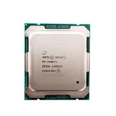 xeon e5 cpuの検索結果 | LINEショッピング