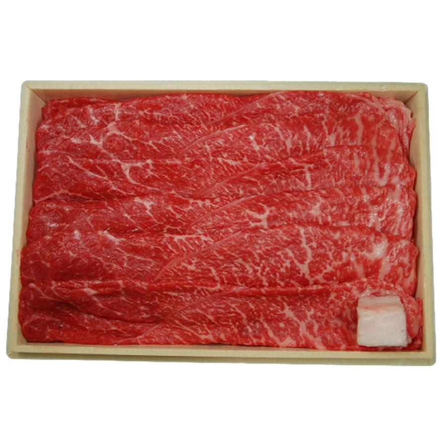 創業明治２年 京都モリタ屋 国産黒毛和牛モモすき焼肉 400g 送料無料 国産牛肉 牛肉 すきやき用 京都 お取り寄せ グルメ ギフト