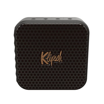 Klipsch Austin 無線藍牙喇叭 釪環公司貨 現貨供應