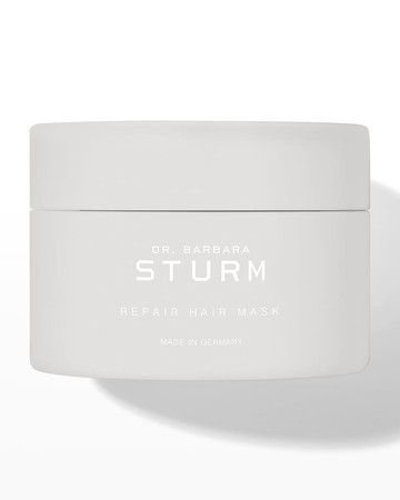 6.8 oz. Repair Hair Mask