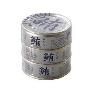 ムソー　伊藤食品　鮪ライトツナフレーク・オイル無添加　70g×3缶