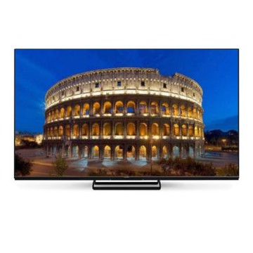 CHIMEI奇美 75吋miniLED 4K連網智慧顯示器TL-75UM20 無安裝