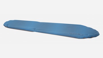 ├登山樂┤瑞士 EXPED AirMat HL LW 戶外豪華超輕量睡墊 # 76961