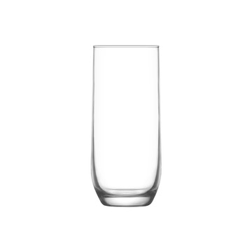 多用途酒杯 【WUZ屋子】土耳其LAV HORECA 雪梨威杯/高球杯 315cc-12入組