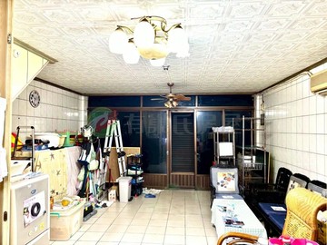 福豐國中.大仁路透天｜桃園市桃園區大仁路