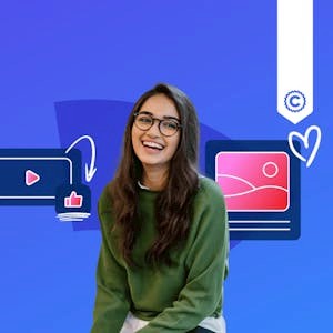 Instagram Content Creator Pro