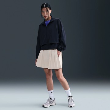 NIKE AS W NK 24.7 DF PLEATED SKORT 女 短裙 IB2347104