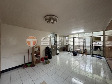 小元精選山仔頂二樓低總價美寓｜桃園市平鎮區湧光路