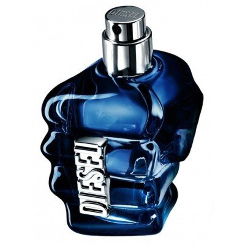 KENZO ケンゾー オム EDT・SP 110ml 香水 フレグランス KENZO POUR HOMME