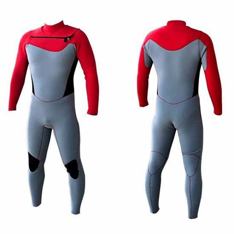 ウェットスーツ　サーフィン　ジャーフル サーフィン ウェットスーツ ビーウェット 3ミリジャーフル 最新モデル