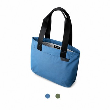 Elements Tote (S) 托特包