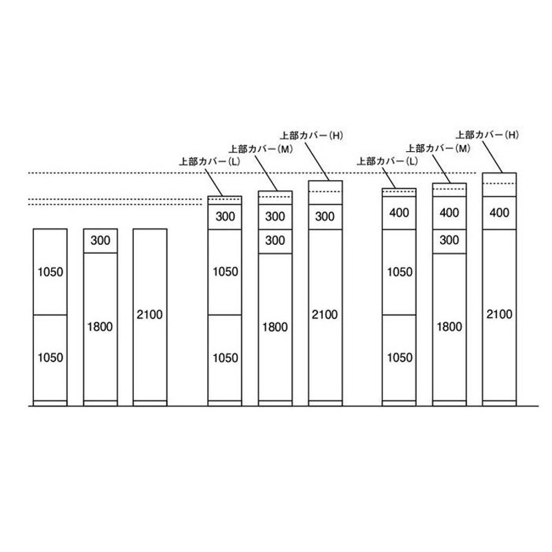 ワードローブ ロッカー オフィスロッカー クローゼット 着替え室 更衣