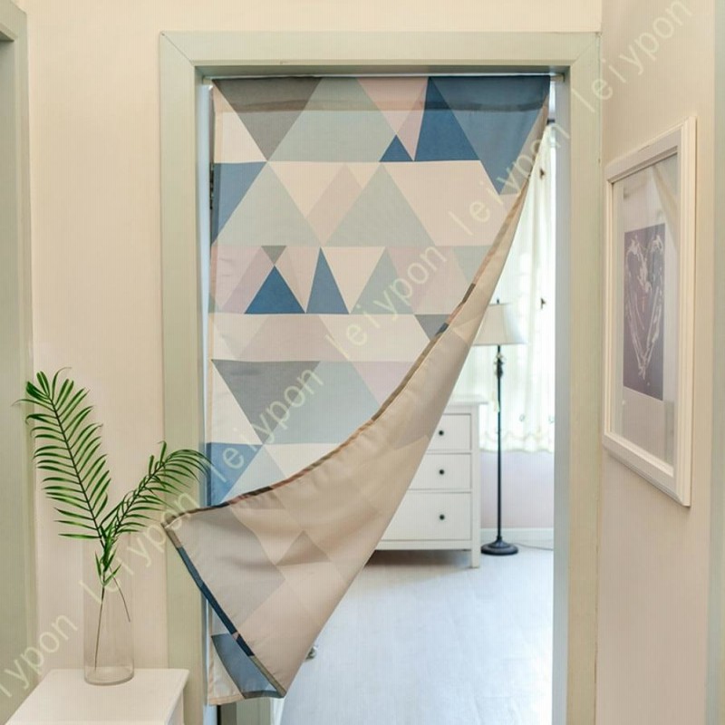 のれん?おしゃれ?和風 防寒 断熱 カラー10 目隠し 厚手 遮光 間仕切り 保温 冷気遮断 透けない 飾り ロング 玄関カーテン のれん おしゃれ  和風 防寒 断熱 目隠し 厚手 遮光 間仕切り 保温 冷気遮断 透けない 飾り ロング 玄関カーテン かわいい 綿 のれん和風 のれん かわいい おしゃれ 和風 クラーデション ロング 間仕切り 冷気遮断 断熱 防寒 目隠し 厚手 遮光 保温 透けない 90*