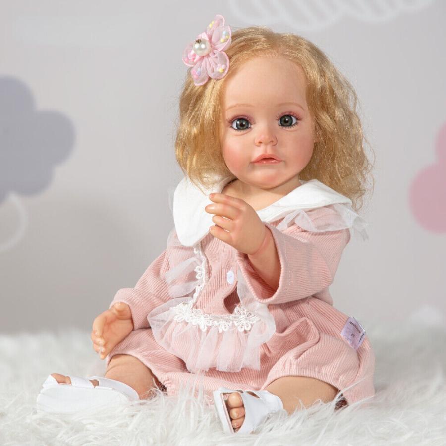 Madame Alexander (マダムアレクサンダー) Dolls Baby Alexander