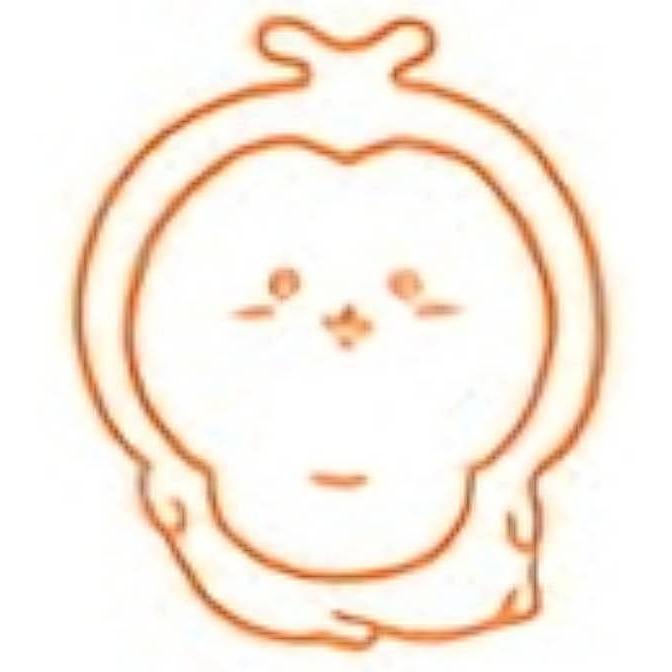 ちいかわ　カブトムシ　まとめ売り 2037684172.jpg?1695523187
