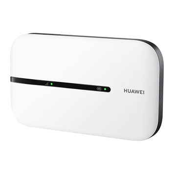 華為 e5576-320 4g臺灣全頻段 lte wifi分享器 無線網卡路由器