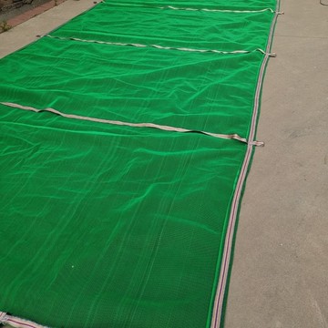 免運 遮陽網 防曬網 加密遮光三層拉豬專用網防曬耐磨防刮加厚隔熱透氣拉雞網拉鴨網 特價出 現貨syej
