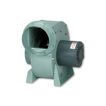 高雄永興照明~阿拉斯加 TB-554 高靜壓風機【APP滿額下單10%點數(單一帳號最高1000點)】4/30止