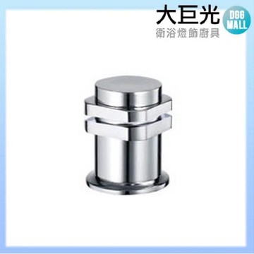 【大巨光】四角把手(H-19)