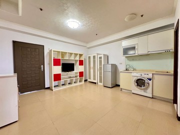 Eva好房/首購最愛/未來21視野宅+平車｜新竹市香山區牛埔路