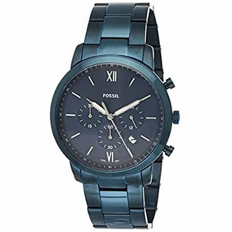 Fossil 22 watch new arrivals