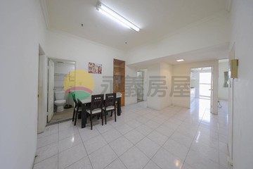 高醫建工商圈景觀大四房+B1平車｜高雄市三民區民族一路