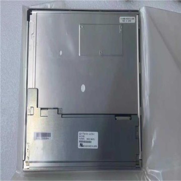 (議價)三菱 AA121XN01,AA121XN03 液晶屏|||