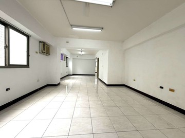 ☎專任~三和國中華廈✿(◕‿◕)✿｜新北市三重區仁政街