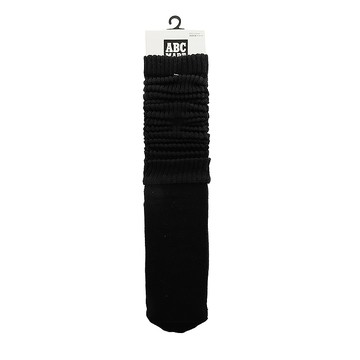 22-25CM 泡泡襪(40cm)