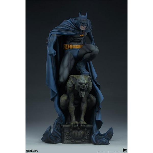 バットマン ガーゴイル スタチュー 完成品 完成品 スタチュー ガーゴイル バットマン