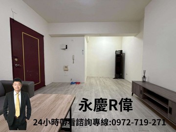 專任免千萬潭子次頂樓三房B1平車｜頭家國小｜台中市潭子區頭家路