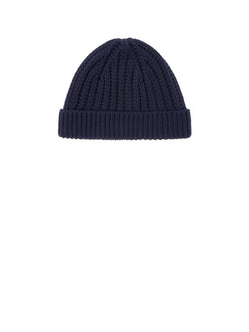 Loro Piana Hats