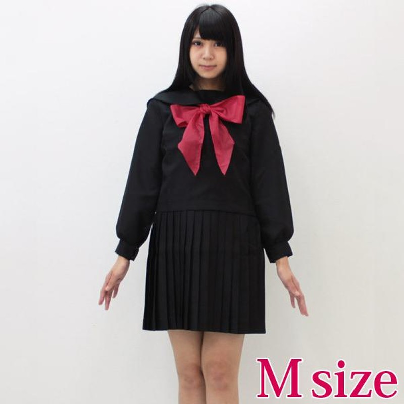 PARIS - コスプレ　セーラー服　冬服 PARIS - コスプレ セーラー服 冬服の通販 by m@ru's shop