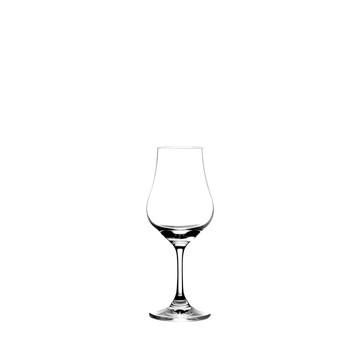LEHMANN 法國Eaux De Vie 生命之水烈酒杯 150ml-1入(烈酒杯 聞香杯)