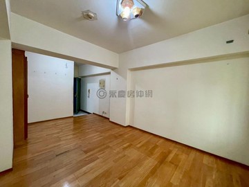 等你下課．中西區熱鬧市中心溫馨寓所｜台南市中西區海安路二段