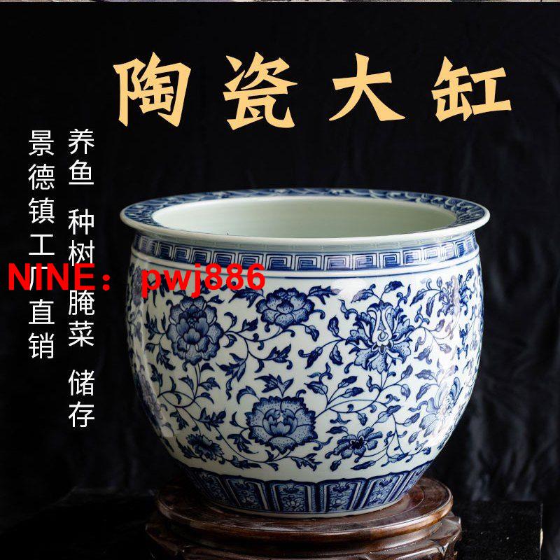 ｋ99 茶道具 御本茶 保全 造 茶盌 お安くしました！ k99 茶道具 御本茶 保全 造 茶盌